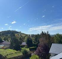 Private Ferienwohnung – ideal für Erholung & Monteure - Weischlitz