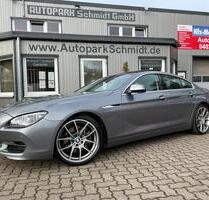 Kfz Werkstatt mit Büroflächen , Lager und Grundstück zu vermieten - Itzehoe