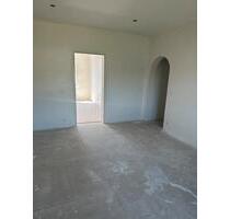2 Zimmer Wohnung - 590,00 EUR Kaltmiete, ca.  55,00 m² in Herten (PLZ: 45699)
