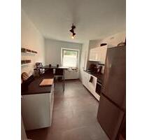 2 Zimmer Wohnung in Waldbröl - 518,00 EUR Kaltmiete, ca.  55,00 m² in Waldbröl (PLZ: 51545)