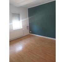 3-Zimmer-Wohnung - 500,00 EUR Kaltmiete, ca.  69,00 m² in Wolfenbüttel (PLZ: 38302) Ahlum
