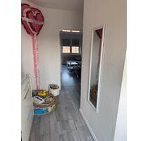 Helle 2 Zimmer- Wohnung in Eschweiler zu vermieten