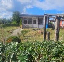 Kleingarten Pachtgarten - 500,00 EUR Kaltmiete, ca.  0,00 m² in Magdeburg (PLZ: 39126) Barleber See