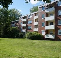 Eigentumswohnung mit Garage in Bremen-Kattenturm provisionsfrei