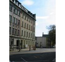 2 Zimmer WE im 1. OG - 330,00 EUR Kaltmiete, ca.  60,00 m² in Gera (PLZ: 07545)