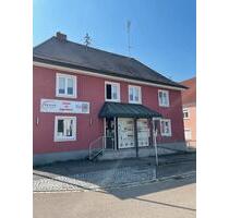 Haus in Nordendorf von Privat - 520.000,00 EUR Kaufpreis, in Nordendorf (PLZ: 86695)