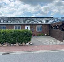 Haus zur Miete in 24986 Satrup - 900,00 EUR Kaltmiete, in Mittelangeln (PLZ: 24986)