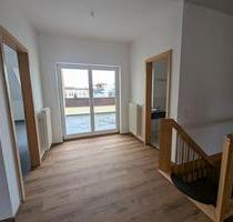 1 NKM-frei für Ihren Umzug! * 4-Raum-Wohnung im Zentrum-Süd I Erstbezug nach Modernisierung - Leipzig Mitte