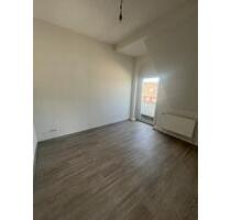 Besondere Dachgeschosswohnung mit Balkon - Hagen Hagen-Mitte