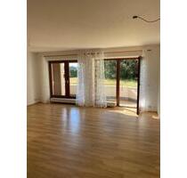 2-Zi Wohnung - 620,00 EUR Kaltmiete, ca.  65,00 m² in Biberach an der Riß (PLZ: 88400)