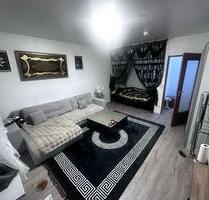 1 Zimmer Wohnung Spandau - 750,00 EUR Kaltmiete, ca.  50,00 m² in Berlin (PLZ: 12277) Tempelhof-Schöneberg