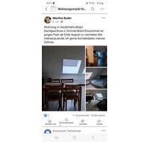 Mietwohnung - 800,00 EUR Kaltmiete, in Erkelenz (PLZ: 41812)