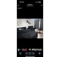 4,5 Zimmer Loft in Mannheim Innenstadt