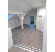 Mietwohnung in Illkofen - 800,00 EUR Kaltmiete, in Barbing (PLZ: 93092)