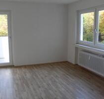 Renovieren nein danke? Wir übergben schlüsselfertig! Rufen Sie an! - Iserlohn