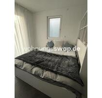 Wohnungsswap - 1 Zimmer, 30 m² - Planegger Straße, Pasing-Obermenzing, München