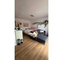 Wohnung zu vermieten 1ZKBB in Mauritz-Mitte - Osnabrück Wüste