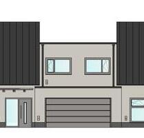 2 Wohnungen in Blankenbach-ruhig-sonnig-Top-Ausstattung-NBEB - Hösbach
