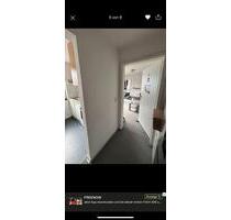 Wohnung zu vermieten - 620,00&nbsp;EUR Kaltmiete, ca.&nbsp; 45,00&nbsp;m&sup2; in Täferrot (PLZ: 73527)