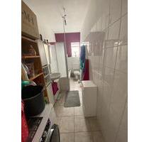 Schöne 2-Zimmerwohnung zentral in Schwerte