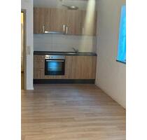 Wohnung in Biederbach - 775,00 EUR Kaltmiete, in Elzach (PLZ: 79215)