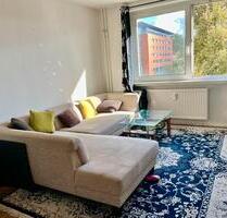 ‏ _“Helles Zimmer in zentraler Lage zu vermieten - Chemnitz