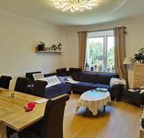 Vermiete 4 Zimmer Altbauwohnung in Berlin-Karlshorst