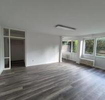 2-Zimmerwohnung mit Terrasse und Stellplatz in Eilendorf - Aachen