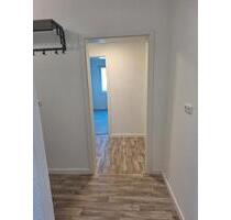 Wohnung in Melsdorf zu vermieten