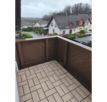 3 Zimmer Whg. Sonnenhügel Völklingen zu vermieten