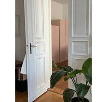 3 Monate im schönen Kreuzberg - 1.500,00&nbsp;EUR Kaltmiete, ca.&nbsp; 90,00&nbsp;m&sup2; in Berlin (PLZ: 10961) Friedrichshain-Kreuzberg