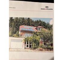 3 Zimmerwohnung - 660,00&nbsp;EUR Kaltmiete, ca.&nbsp; 64,00&nbsp;m&sup2; in Irndorf (PLZ: 78597)