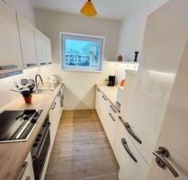 !! Wunderschöne neue Drei-Zimmerwohnung wartet auf Mieter !! + EBK + Balkon - jetzt bewerben - - Berlin Lankwitz