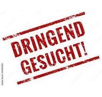 1-2 Zimmer Wohnung - 550,00 EUR Kaltmiete, ca.  50,00 m² in Peine (PLZ: 31226) Südstadt