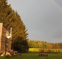 Tiny House Resort zu Verkaufen - 600.000,00 EUR Kaufpreis, in Eldetal (PLZ: 17209)