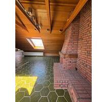 1 Großraumwohnung Altenbochum - 700,00 EUR Kaltmiete, in Bochum (PLZ: 44809) Bochum-Mitte