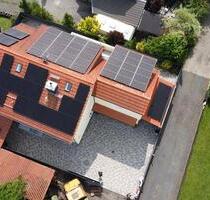 6-ZKB EBK Wohnung kompl. Renov. Garage, Carport, Balkon, Malsfeld