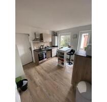 Zentral gelegene 4-Zimmer Wohnung in Heide - Zell im Wiesental