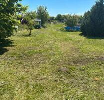 Pachtgarten in Kölleda - 2.000,00 EUR Kaltmiete, ca.  0,00 m² in Kölleda (PLZ: 99625)