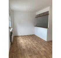 Familienwohnung im Erdgeschoß - 418,00 EUR Kaltmiete, in Dessau-Roßlau (PLZ: 06849)