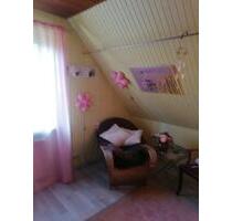 Helle 3 Zimmer Wohnung in Thomasburg