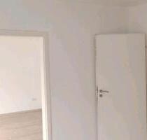 2-Zimmer Wohnung (54 qm) - 621,00 EUR Kaltmiete, in Oberhausen (PLZ: 46049) Alstaden