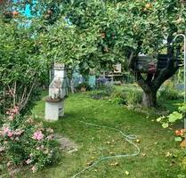 Gartengrundstück - 250,00 EUR Kaltmiete, ca.  0,00 m² in Biederitz (PLZ: 39175)