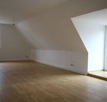 Gemütliche Dachgeschosswohnung - 455,00 EUR Kaltmiete, ca.  72,98 m² in Bielefeld (PLZ: 33659) Senne