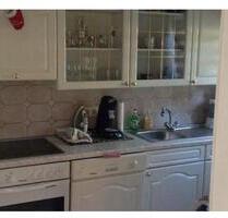 2-Zimmerwohnung in Wachtberg Villip ab dem 01.06.25