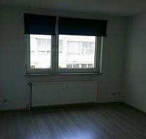 1-Zimmerwohnung Innenstadtbereich - Hildesheim