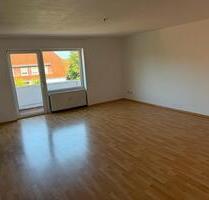 In Hohenhameln Wohnung zu vermieten 3 Zimmer - Peine