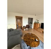2 Zimmer Maisonette Whg mit EBK & Balkon - Erxleben