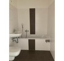 3 Zimmer mit Balkon - 331,00 EUR Kaltmiete, in Dessau-Roßlau (PLZ: 06849)