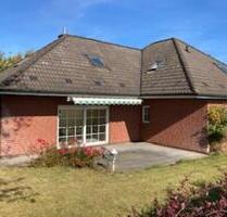 Gepflegter 4-Zimmer-Bungalow mit EBK in Panten - Nusse